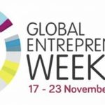 Global Entrepreneurship Week