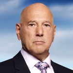claude littner