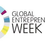 Global Entrepreneurship Week