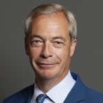 nigel farage