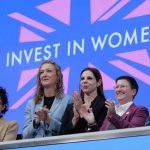 Invest in Women Taskforce