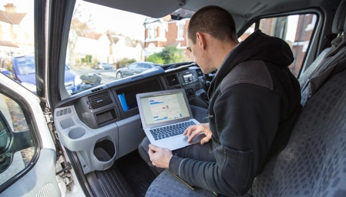 making tax digital xero