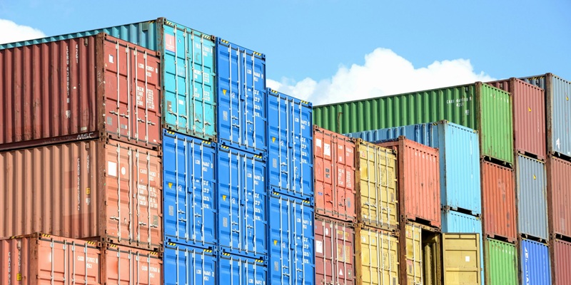 Government encourages firms to prepare for new UK-EU agri-food deal which aims to cut red tape