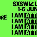 SXSW London