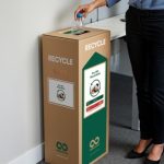 TerraCycle