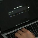ai on a laptop 2