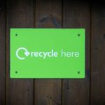 recycle