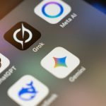 AI chatbots
