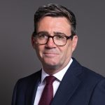 andy burnham