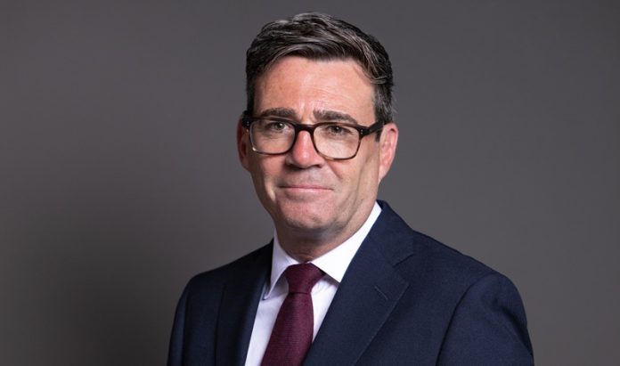 andy burnham andy burnham