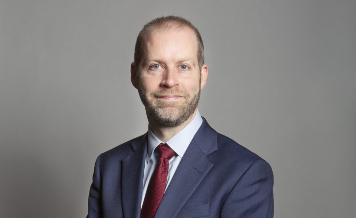 jonathan reynolds
