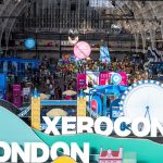 xerocon