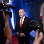 John Healey