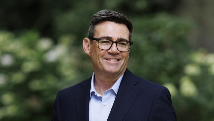 andy burnham andy burnham